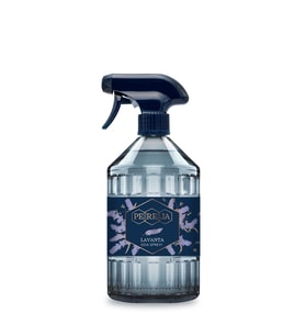 Pereja Lavanta Oda Spreyi 500 ml