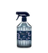 Pereja Lavanta Oda Spreyi 500 ml