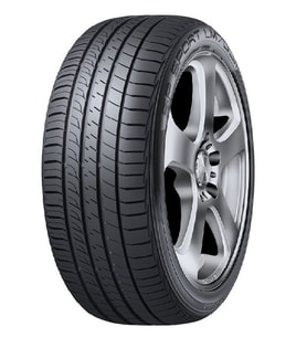 Dunlop 185/65 R15 TL 88H SP SPORT LM705 Yaz Lastiği (Üretim Tarihi:2025)