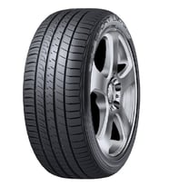 Dunlop 185/65 R15 TL 88H SP SPORT LM705 Yaz Lastiği (Üretim Tarihi:2025)