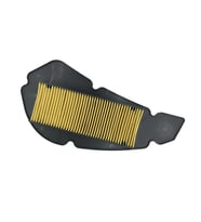 SCOOTER GOMAX HAVA FİLTRE ELEMANI ORJİNAL