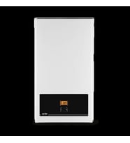 Airfel Digifel Premix 36/36 Kw (30.000 Kcal) Tam Yoğuşmalı Kombi