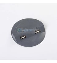 Usb Şarj Cihazı Kelebek