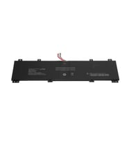 Lenovo  NC140BW1-2S1P   Notebook Bataryası Pili