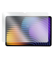 Xiaomi Pad 7 Pro Mat Ekran Koruyucu 11.2 inç Şeffaf