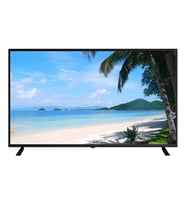 DAHUA 55 LM55-F400 8MS 60Hz HDMI Güvenlik Monitör (3840 X 1600)