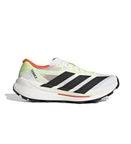 Adidas Terrex Agravic Tt Erkek Arazi Tipi Koşu Ayakkabısı HP7011 Beyaz