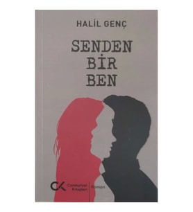 Senden Bir Ben