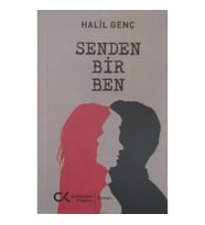 Senden Bir Ben