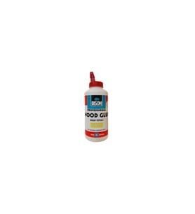 Bison VB20 İskelet tutkalı 500 GR (Standart)