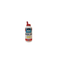 Bison VB20 İskelet tutkalı 500 GR (Standart)