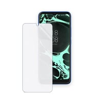 SChitec REEDER P13 Blue Max 2022 Uyumlu Ön Yüzey Nano Şeffaf Hidrojel Ekran Koruyucu