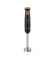 KİNG K1103 BODEN MAX EL BLENDER (Siyah)