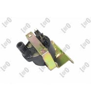 Opel Vectra A Astra F 1988- Atesleme Bobini CE1051012B1 MGA