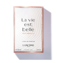 Lancome La Vie Est Belle Iris Absolu EDP 100ML Kadın Parfümü