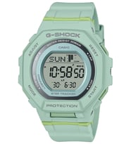 Casio Gmd-B300-3Dr G-Shock Kadın Kol Saati
