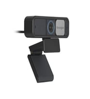 Kensington ProVC W2050 Webcam, Web Kamerası, K81176WW