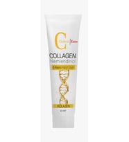 CLADERM EL KREMİ 50ML COLLAGEN