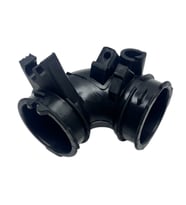 HORTUM FİLTRE HAVA MAZDA 3 1,6 02-09