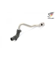 03L145736AA Turbo Yağlama Borusu - Audi A4-A5-A6-Q5 2.0 Tdi Cglc-Cgld-Cgle-Cmgb