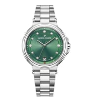 Jacques Philippe JPQLS4513X6S