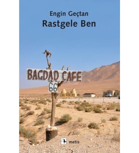 Rastgele Ben