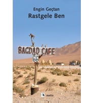 Rastgele Ben