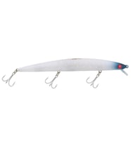 Hanfish Arıza 17cm 30gr Sinking Maket Yem Freckled Glow