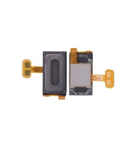 Samsung Galaxy A3 2017 - A5 2017 - A7 2017  İç Kulaklık Süper Kalite