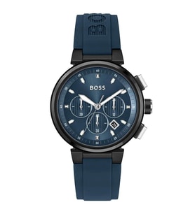 Boss Watches HB1513998 Erkek Kol Saati
