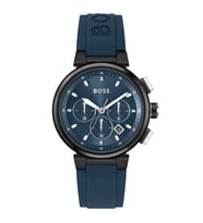 Boss Watches HB1513998 Erkek Kol Saati