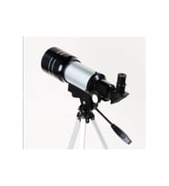 Profesyonel Uzay Teleskobu - Astronomik Monoküler - F30070m