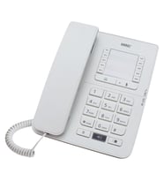 Karel TM-142 Ekransız Masaüstü Kablolu Analog Telefon