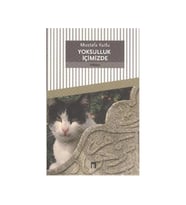 Yoksulluk İçimizde Mustafa Kutlu Dergah