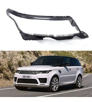 RANGE ROVER SPORT L494 MAKYAJLI KASA FAR CAMI SAĞ 2018+