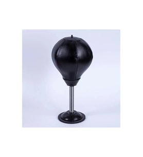 Masa Üstü Yumruk Topu Alk3124