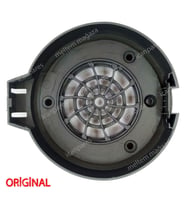 Arçelik Uyumlu SD 9961 Şarjlı Süpürge Ön Motor Çerçevesi