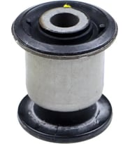 RAPRO R54627 Tabla Burcu 2H0407183A