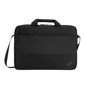Lenovo 15,6"  ThinkPad Basic Notebook Çantası Siyah, 4X40Y95214