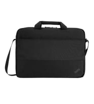 Lenovo 15,6"  ThinkPad Basic Notebook Çantası Siyah, 4X40Y95214