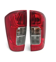 Stop Lambası Navara 16Sonrası Sol (Oem No: 26555-4Ja0A)