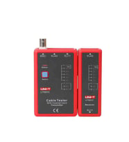 UT 681C Kablo Test Cihazı