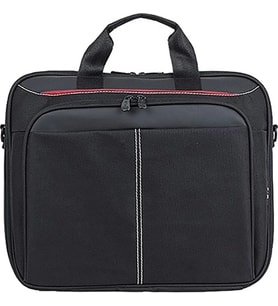Plm Plc34 15.6"  Siyah Notebook Çantası