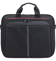 Plm Plc34 15.6"  Siyah Notebook Çantası