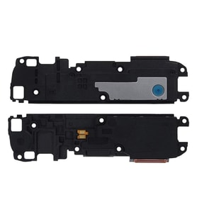 Xiaomi Redmi Note 9T Zil Bazır Hoparlör