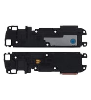 Xiaomi Redmi Note 9T Zil Bazır Hoparlör