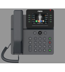 Fanvil V64 IP Telefon