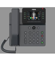 Fanvil V64 IP Telefon