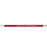 Cretacolor Cleos Fine Art Graphite Dereceli Kalem 8H (160 18) 