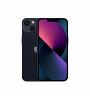 Apple iPhone 13 512 GB (Apple Türkiye Garantili) (Siyah)